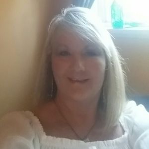 Meet your Posher, Jo